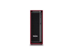  WorkStation Lenovo Thinkstation P5 30GA003EVA W3-2425 NVIDIA T1000 8GB 