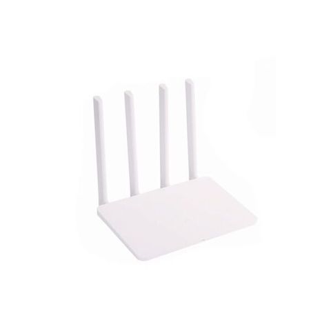 Bộ phát wifi router Xiaomi 3A