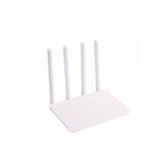  Bộ phát wifi router Xiaomi 3A 