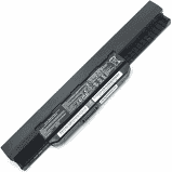 Pin Asus K53S
