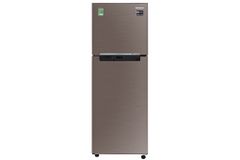  Tủ lạnh Samsung Inverter 236 lít RT22M4032DX/SV 