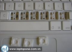 Sửa iPhone 6 Plus giá rẻ quận 1 - Bảo Hành One