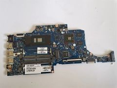  MAINBOARD DÙNG CHO LAPTOP HP 240G7 I3 TH7 