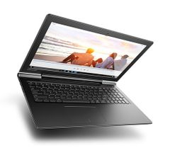 Vỏ mặt B Lenovo ThinkPad X240S
