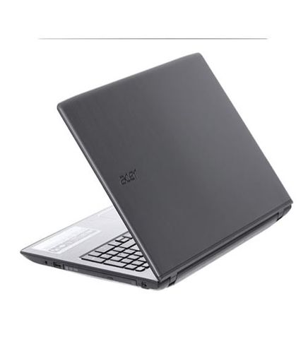 Vỏ mặt A Acer TravelMate P2410