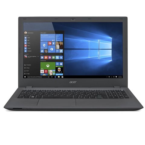 Acer Aspire E5-574G-58H2