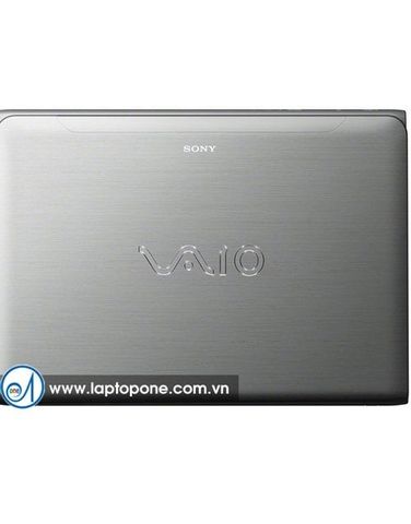 Thay vỏ laptop Acer Aspire Switch 10 E giá rẻ
