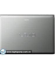 Thay vỏ laptop Acer Aspire Switch 10 E giá rẻ
