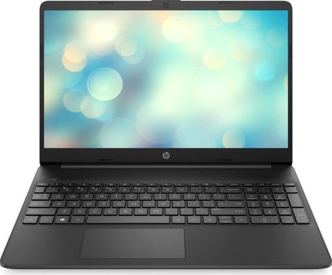 Laptop Hp 15s-eq1667ng 241z1ea