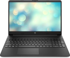  Laptop Hp 15s-eq1667ng 241z1ea 