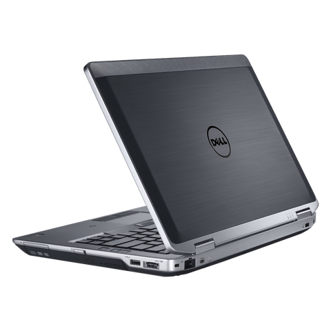 Dell Latitude E6430s Intel Core i5