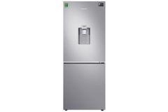  Tủ lạnh Samsung Inverter 276 lít RB27N4170S8/SV 