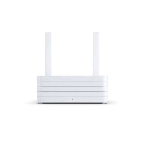 Router Xiaomi Miwifi Phiên Bản 2015 - Tích Hợp Ổ Cứng 1tb
