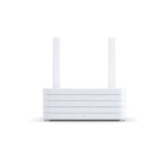  Router Xiaomi Miwifi Phiên Bản 2015 - Tích Hợp Ổ Cứng 1tb 