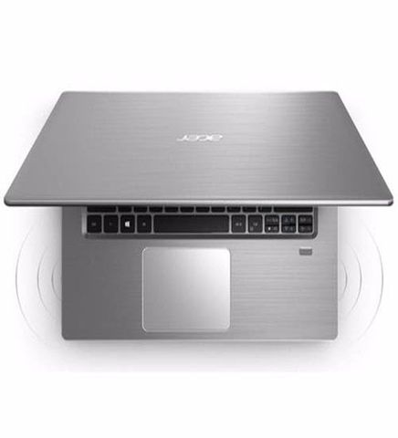Vỏ mặt D Acer TravelMate 2420