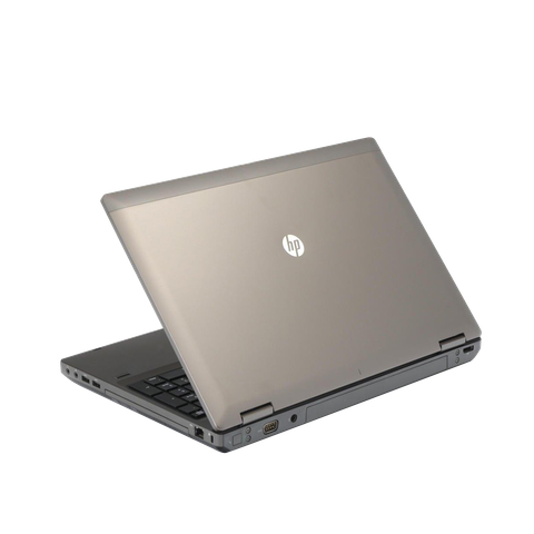 Mặt Kính Cảm Ứng HP Probook  6570B H5E81Ea