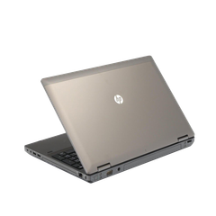  Mặt Kính Cảm Ứng HP Probook  6570B H5E81Ea 