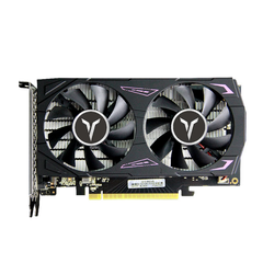  Yeston Geforce Gtx 1650 4gb Gddr6 