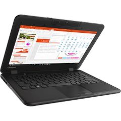  Lenovo 300e Chromebook 2nd Gen AST 