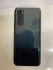 Vivo V20 SE Đen
