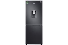  Tủ lạnh Samsung Inverter 276 lít RB27N4180B1/SV 