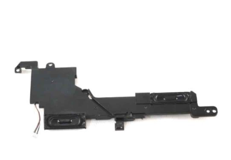 Loa dùng cho laptop HP 2560P