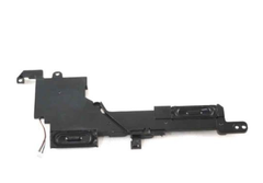  Loa dùng cho laptop HP 2560P 