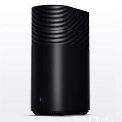  Bộ Phát Wifi Xiaomi Router R1d Tích Hợp Ổ Cứng 1tb 