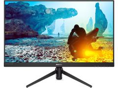  Màn Hình Gaming Philips 242m8/74 