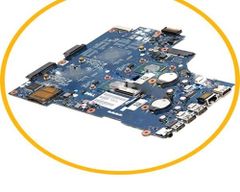Mainboard Acer TravelMate 2430