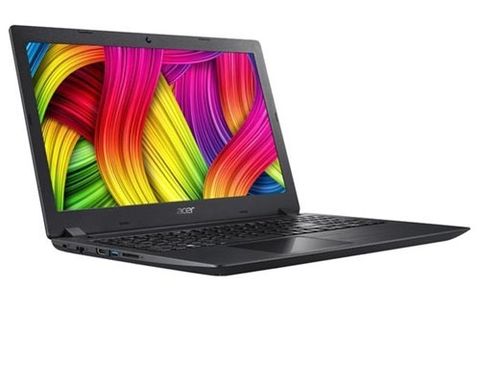 Vỏ mặt B Acer TravelMate 2430