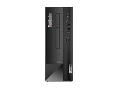  PC Lenovo ThinkCentre Neo 50S Gen3 11T000B3VA 