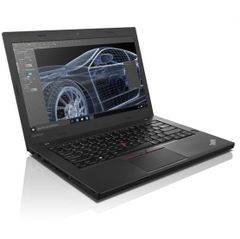  Lenovo Thinkpad T460-20Fma006Va 