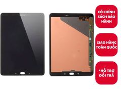  Màn Hình Samsung Tab S2 9.7inch (100% zin hãng) 