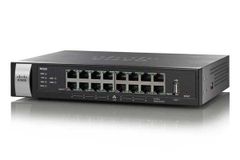  Cisco Rv082-eu Dual Wan Vpn Router 