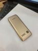 Mobell M529 Gold