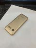 Mobell M529 Gold