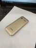 Mobell M529 Gold