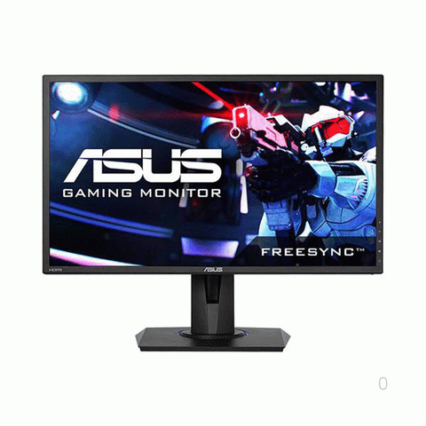Màn Hình Asus Vg245h