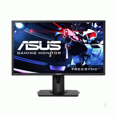  Màn Hình Asus Vg245h 