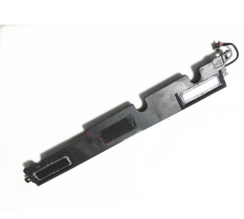 Loa dùng cho laptop HP 840G3