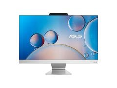  PC All In One Asus A3402WBAK-WA238W 