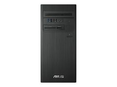  PC Asus S500TE-513400034W i5-13400 8GB 512GB 
