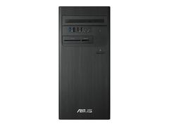  PC Asus S500TE-313100020W i3-13100 8GB 256GB 