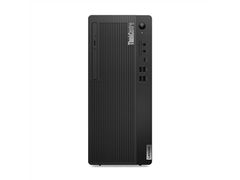  PC Lenovo ThinkCentre M70t Gen 4 12DL000HVA 8GB 256GB 