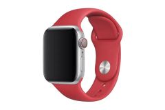  Dây đeo Apple Watch Sport Band 44mm (PRODUCT)RED 