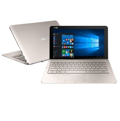 Pc Asus Vivobook Tp201Sa-Fv008T