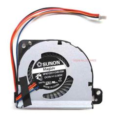  Quạt dành cho laptop Toshiba R930 