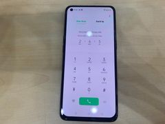  OPPO Reno 5 Đen 