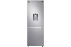  Tủ lạnh Samsung Inverter 307 lít RB30N4170S8/SV 